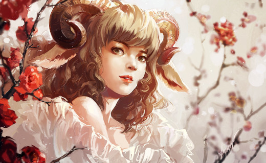 909992 (a): :2520x1542